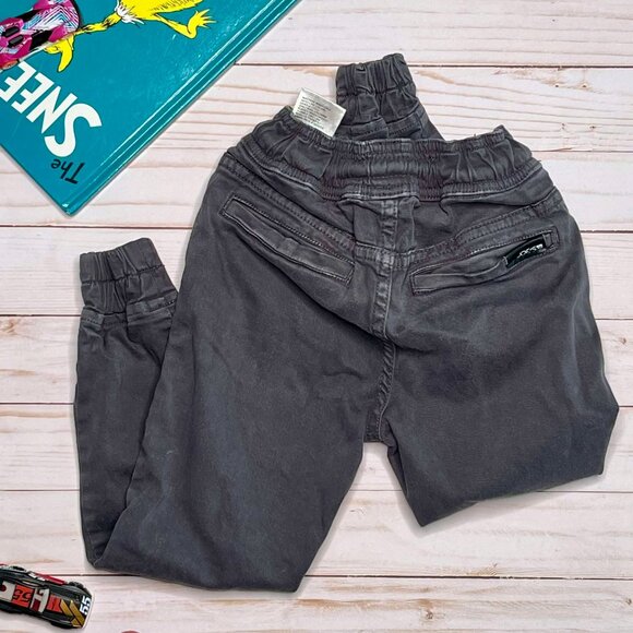 Joe's Jeans Joggers - Picture 3 of 5